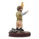 Estatua de Tyrion Lannister de PVC de 23 cm de Juego de Tronos