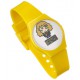 Reloj Harry Potter Hermione Granger