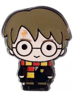 Pin Harry Potter cutie collection