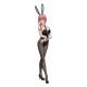 Statue Makima Bunny Ver. Chainsaw Man 50 cm