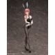 Statue Makima Bunny Ver. Chainsaw Man 50 cm