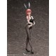 Statue Makima Bunny Ver. Chainsaw Man 50 cm
