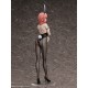 Statue Makima Bunny Ver. Chainsaw Man 50 cm