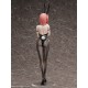 Statue Makima Bunny Ver. Chainsaw Man 50 cm