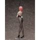 Statue Makima Bunny Ver. Chainsaw Man 50 cm