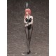 Statue Makima Bunny Ver. Chainsaw Man 50 cm