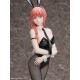 Statue Makima Bunny Ver. Chainsaw Man 50 cm