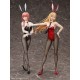 Statue Makima Bunny Ver. Chainsaw Man 50 cm