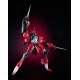 Maqueta Tekkaman Blade Tekkaman Evil de 18 cm