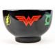 Bowl Bowl Justice League DC Comics