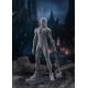 Estatua War Hammer Titan 25 cm de Attack on Titan