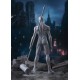 Estatua War Hammer Titan 25 cm de Attack on Titan