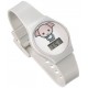 Reloj Dobby Harry Potter Kawaii