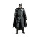 Vehículo Batmobile 1/18 Batman Jada Toys con Figura