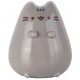 Hucha Pusheen Cat 13 cm