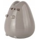 Hucha Pusheen Cat 13 cm