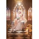 Estatua PVC 1/4 Marry me ilustrada por LOVECACAO