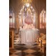 Estatua PVC 1/4 Marry me ilustrada por LOVECACAO