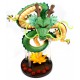 Figura de Shenron de Dragon Ball oficial