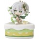 Figura chibi de Nahida 12 cm de Genshin Impact