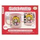 Tasse en céramique Princesse Peach sensitif à la chaleur 300 ml