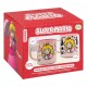 Tasse en céramique Princesse Peach sensitif à la chaleur 300 ml