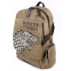 Bag backpack Stark Game Thrones