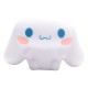 Lámpara Mood Light Cinnamoroll de Sanrio