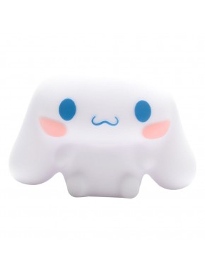 Lámpara Mood Light Cinnamoroll de Sanrio