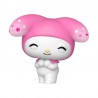 Figure POP! Animation My Melody 9 cm - Funko