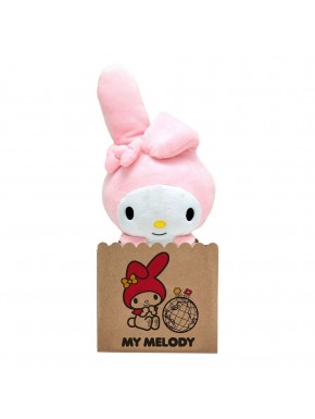 Sanrio Peluche My Melody 24 cm