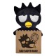 Peluche de Bad Badtz-Maru de 24 cm de Sanrio