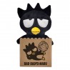 Pelúcia Sanrio Bad Badtz Maru 24 cm Licença Oficial