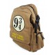 Bag backpack Hogwats Express Harry Potter