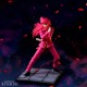 Figura coleccionable de Kurama de Yū Yū Hakusho
