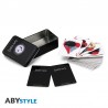 Jeu de Cartes Death Note - 54 Cartes