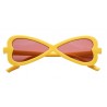 Gafas Réplica One Piece Brook