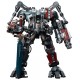 Figura articulada Grey Knights Nemesis Dreadknight de Warhammer 40k