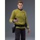 Figura articulada de Kirk 16 cm Star Trek.