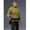 Figure articulée Kirk 16 cm Star Trek Exquisite Super Series
