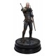 Figura Geralt de Rivia The Witcher III 20 cm