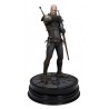 Geralt of Rivia The Witcher III Figura 20 cm