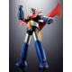 Figura de Mazinger Z articulada de 17 cm