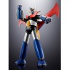 Figurine Mazinger Z Diecast 17 cm GX-117 Soul of Chogokin