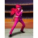 Figura coleccionable de Kurama de Yū Yū Hakusho