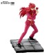 Figura coleccionable de Kurama de Yū Yū Hakusho