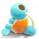 Tetera de cerámica Squirtle Pokémon
