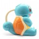Tetera de cerámica Squirtle Pokémon