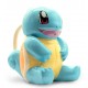 Tetera de cerámica Squirtle Pokémon