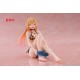Figura PVC Marin Kitagawa em maiô